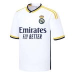 레알마드리드반티 홈 축구복 유니폼 반티 236A[아동~4XL 빅사이즈 가능]