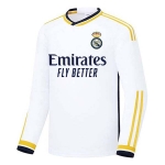 레알마드리드반티 홈 축구복 유니폼 반티 236A[아동~4XL 빅사이즈 가능]