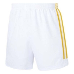 레알마드리드반티 홈 축구복 유니폼 반티 236A[아동~4XL 빅사이즈 가능]