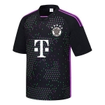 뮌헨반티 어웨이 축구복 유니폼 반티 237B