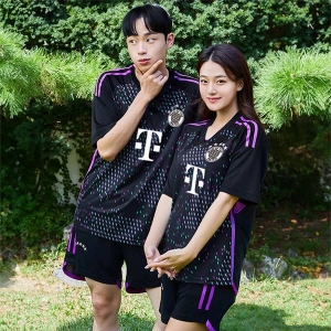 단체복, 단체티, 단체조끼, 단체바람막이, 작업복, 클릭스포츠