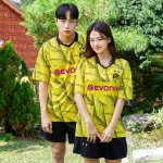 도르트문트반티 써드 축구복 유니폼 반티 238C