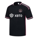 인터마이애미반티 어웨이 축구복 유니폼 반티 239B