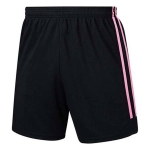 인터마이애미반티 어웨이 축구복 유니폼 반티 239B