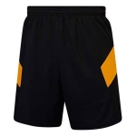 울버햄튼반티 홈 축구복 유니폼 반티 317A