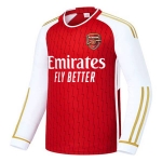 아스날반티 홈 축구복 유니폼 반티 334A[4XL 빅사이즈 가능]