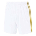 아스날반티 홈 축구복 유니폼 반티 334A[4XL 빅사이즈 가능]