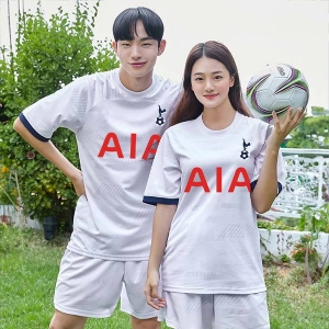 토트넘 반티홈 축구복 유니폼 반티 335A