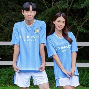 단체복, 단체티, 단체조끼, 단체바람막이, 작업복, 클릭스포츠