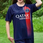 파리생제르맹반티 홈 축구복 유니폼 반티 339A