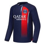 파리생제르맹반티 홈 축구복 유니폼 반티 339A