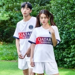 파리생제르맹반티 어웨이 축구복 유니폼 반티 339B