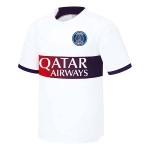 파리생제르맹반티 어웨이 축구복 유니폼 반티 339B