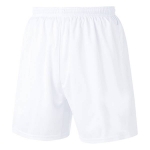 파리생제르맹반티 어웨이 축구복 유니폼 반티 339B