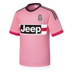 유벤투스반티 어웨이 축구복 유니폼 반티 21B[4XL 빅사이즈 가능]