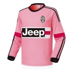 유벤투스반티 어웨이 축구복 유니폼 반티 21B[4XL 빅사이즈 가능]