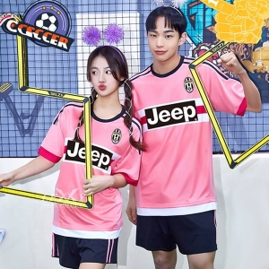 단체복, 단체티, 단체조끼, 단체바람막이, 작업복, 클릭스포츠