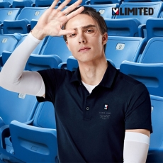 엠리밋 4컬러 친환경 소로나 반팔 카라 티셔츠 브랜드 단체티 (남성용/여성용) 223-224