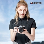 엠리밋 4컬러 친환경 소로나 반팔 카라 티셔츠 브랜드 단체티 (남성용/여성용) 225-226