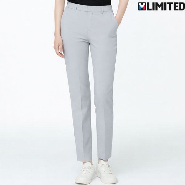 엠리밋 3컬러 9부 멀티 팬츠 브랜드 등산 바지 (남성용/여성용) 531-532