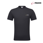 르파코 8컬러 반팔 라운드 티셔츠 (남녀공용) TL33