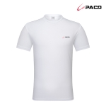 르파코 8컬러 반팔 라운드 티셔츠 (남녀공용) TL33