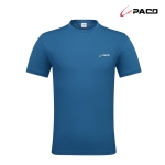 르파코 8컬러 반팔 라운드 티셔츠 (남녀공용) TL33