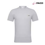 르파코 8컬러 반팔 라운드 티셔츠 (남녀공용) TL33