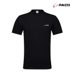 르파코 8컬러 반팔 라운드 티셔츠 (남녀공용) TL33