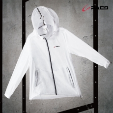 르파코 7컬러 경량 바람막이 (남녀공용) JL20