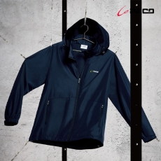 르파코 6컬러 메쉬 안감 자켓 (남녀공용) JL23