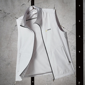 단체복, 단체티, 단체조끼, 단체바람막이, 작업복, 클릭스포츠