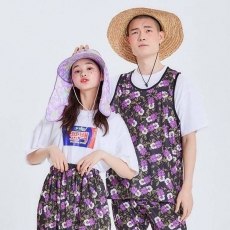 새마을반티 서울시 내고향반티 세트