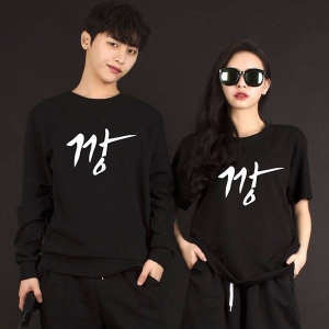 단체복, 단체티, 단체조끼, 단체바람막이, 작업복, 클릭스포츠