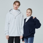 특양면 오버핏 후드 집업 SP-558 _5XL 티셔츠제작 가능