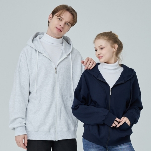 단체복, 단체티, 단체조끼, 단체바람막이, 작업복, 클릭스포츠