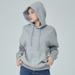 특양면 오버핏 단체후드티 SP-559 5XL티셔츠_제작가능