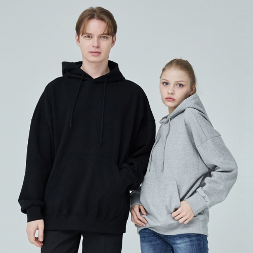 특양면 오버핏 단체후드티 SP-559 5XL티셔츠_제작가능