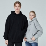 특양면 오버핏 단체후드티 SP-559 5XL티셔츠_제작가능