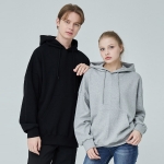 특양면 오버핏 단체후드티 SP-559 5XL티셔츠_제작가능