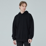 특양면 오버핏 단체후드티 SP-559 5XL티셔츠_제작가능