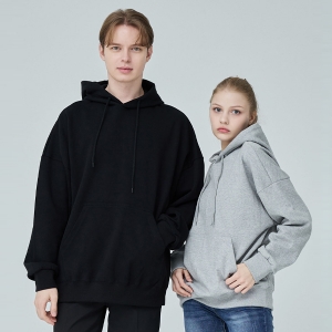 단체복, 단체티, 단체조끼, 단체바람막이, 작업복, 클릭스포츠