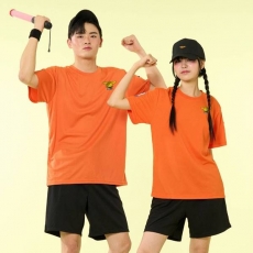 소방관 티셔츠반티 119반티 반팔(상의기준)