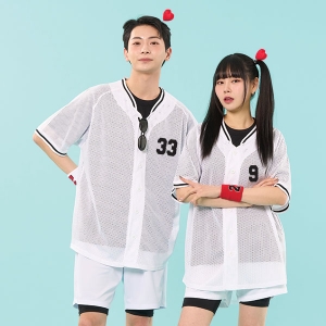 단체복, 단체티, 단체조끼, 단체바람막이, 작업복, 클릭스포츠