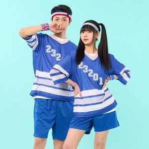 단체복, 단체티, 단체조끼, 단체바람막이, 작업복, 클릭스포츠