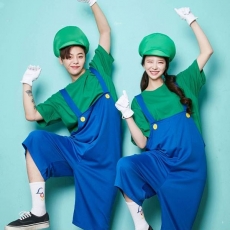 마리오반티 슈퍼말이지(상의기준)