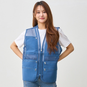 단체복, 단체티, 단체조끼, 단체바람막이, 작업복, 클릭스포츠