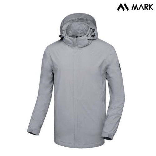 방수 바람막이 워크웨어 춘추자켓 단체 제작 마커 MK-1047 - 1051