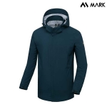 마커 방수 바람막이 워크웨어 춘추자켓 (남녀공용) MK-1047~1051