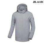 마커 방수 바람막이 워크웨어 춘추자켓 (남녀공용) MK-1047~1051